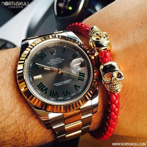 account intsagram rolex|rolex insta.